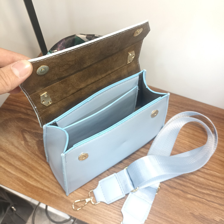 کیف وارداتی هرمس