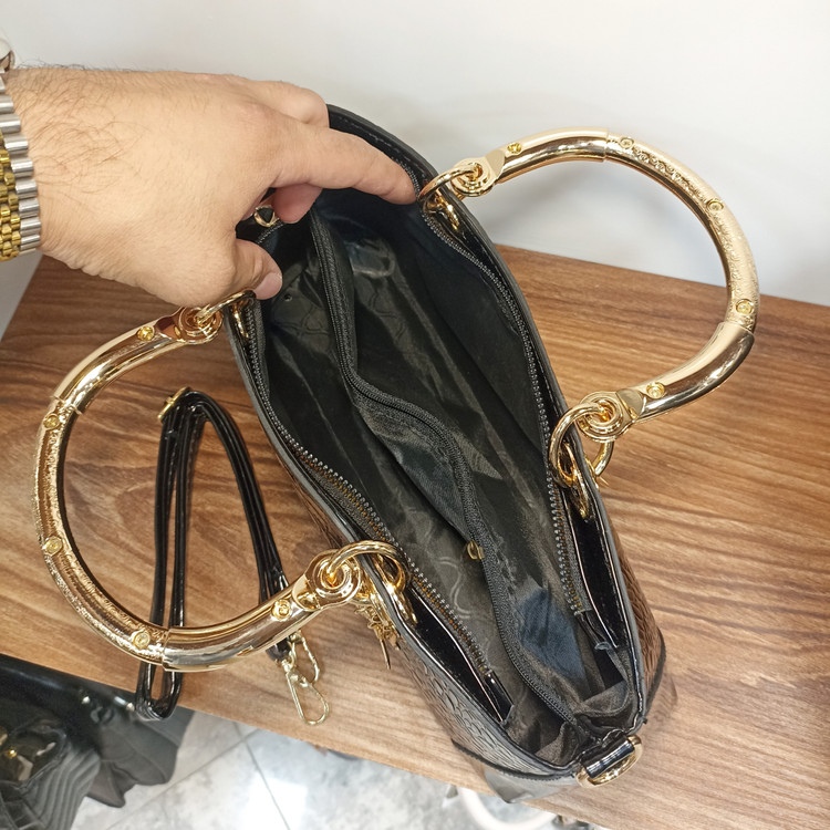 کیف مجلسی الیسا