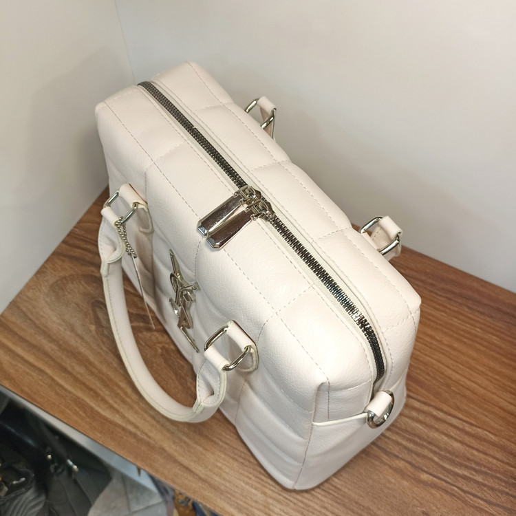 کیف مجلسی وای اس ال کد 907