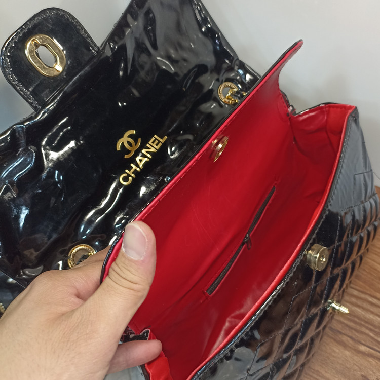 کیف مجلسی شنل