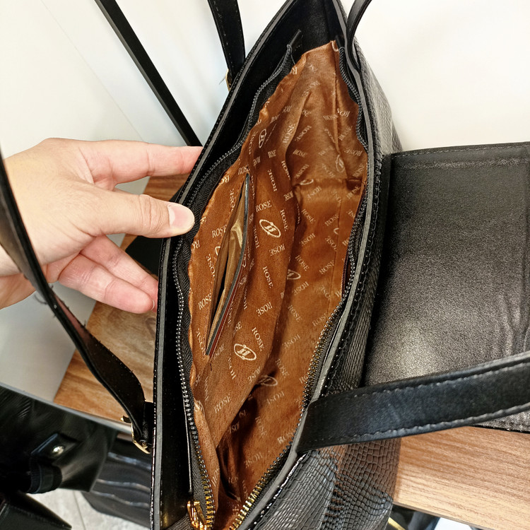 کیف مجلسی رز کد 349
