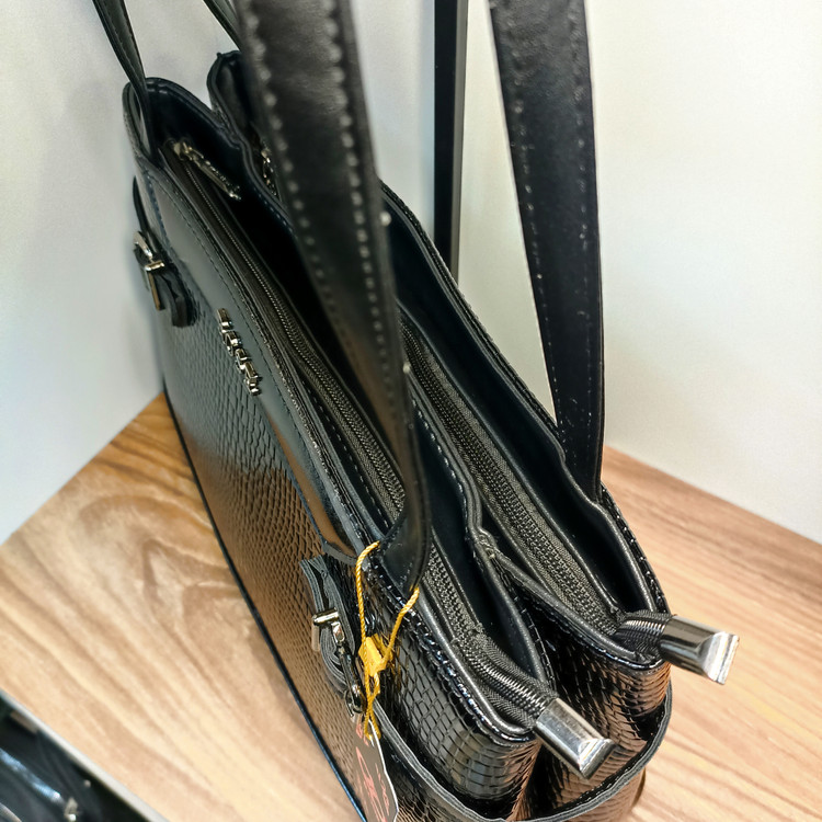کیف مجلسی رز کد 580