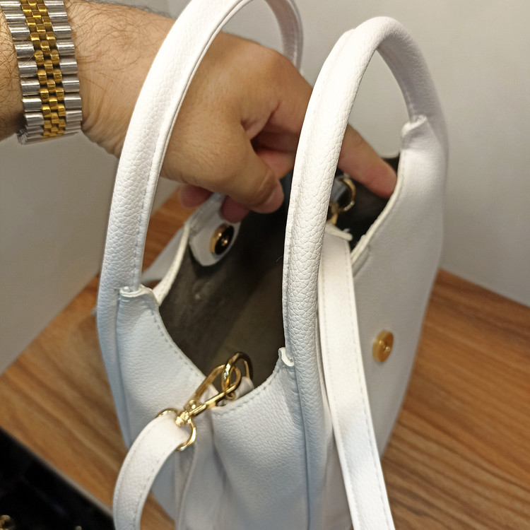 کیف مجلسی یراق D