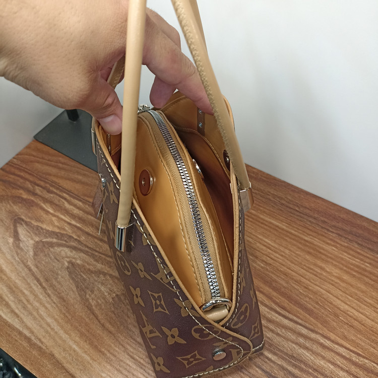 کیف مجلسی تارا