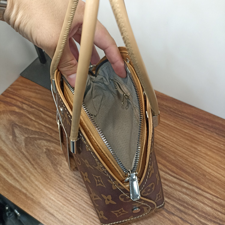 کیف مجلسی تارا