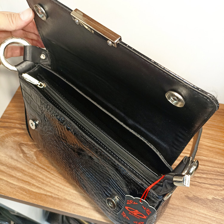 کیف مجلسی رز کد 281