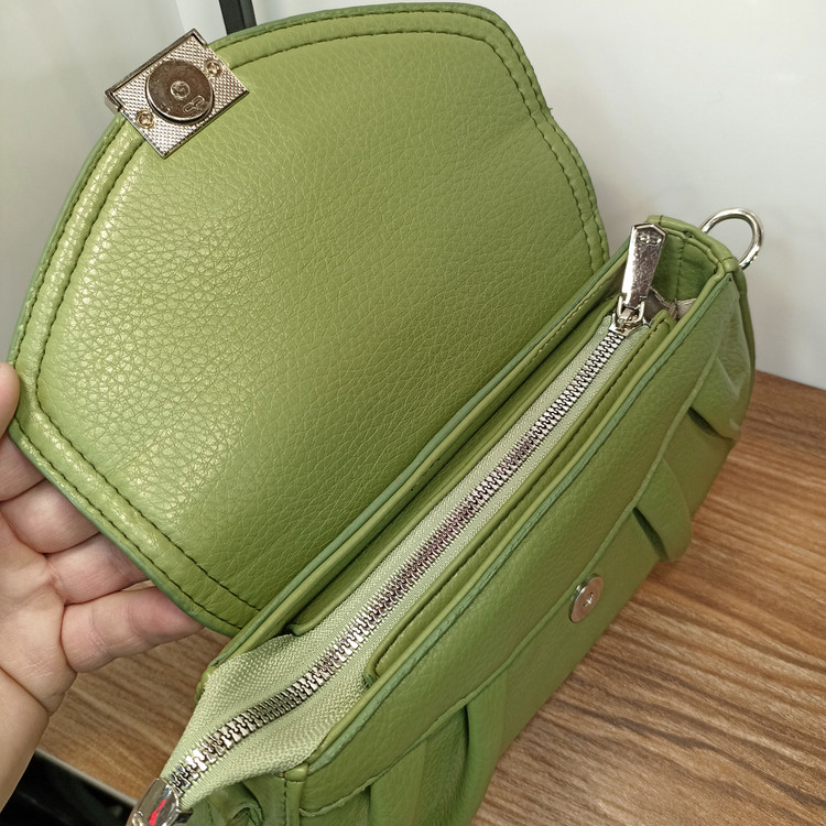 کیف دوشی راد