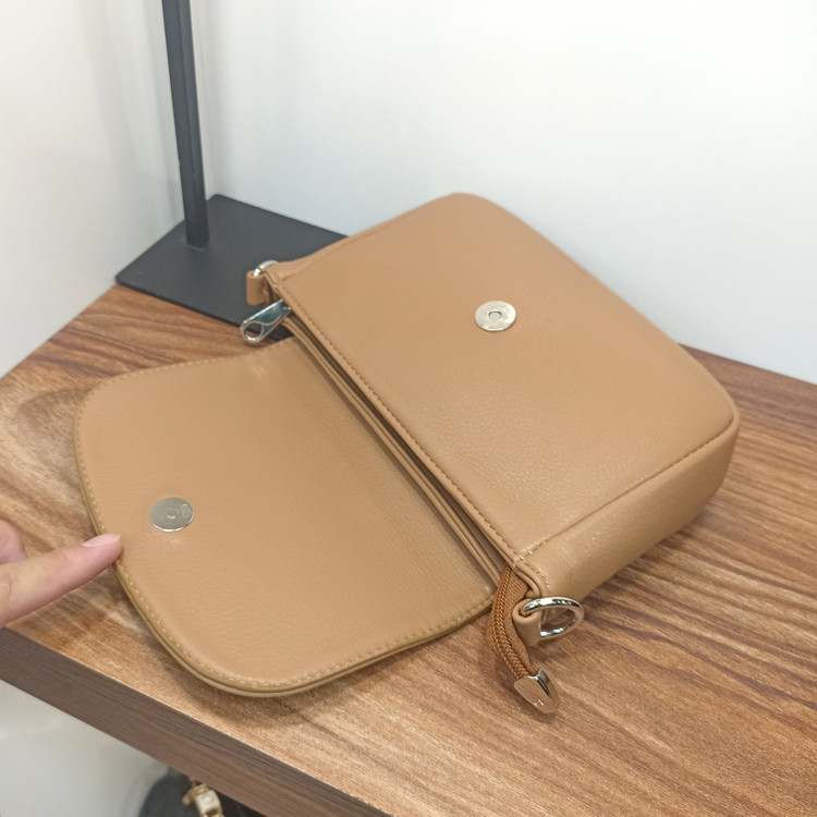 کیف دوشی درنا