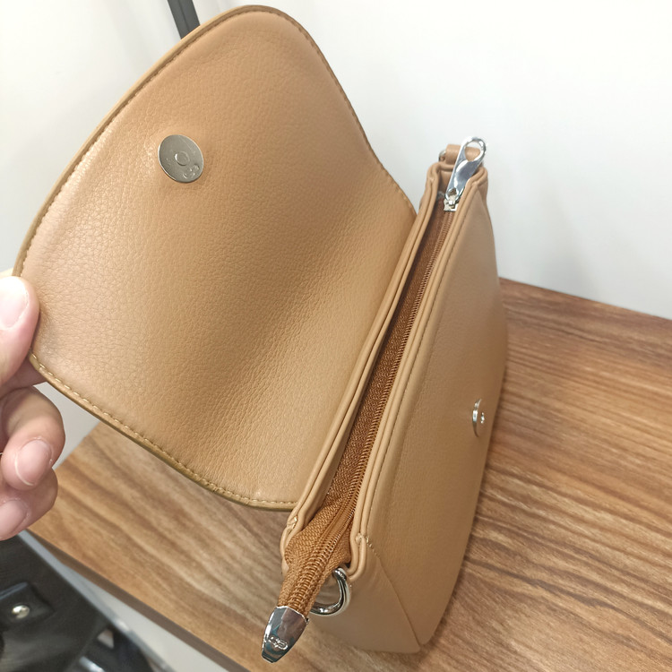 کیف دوشی درنا