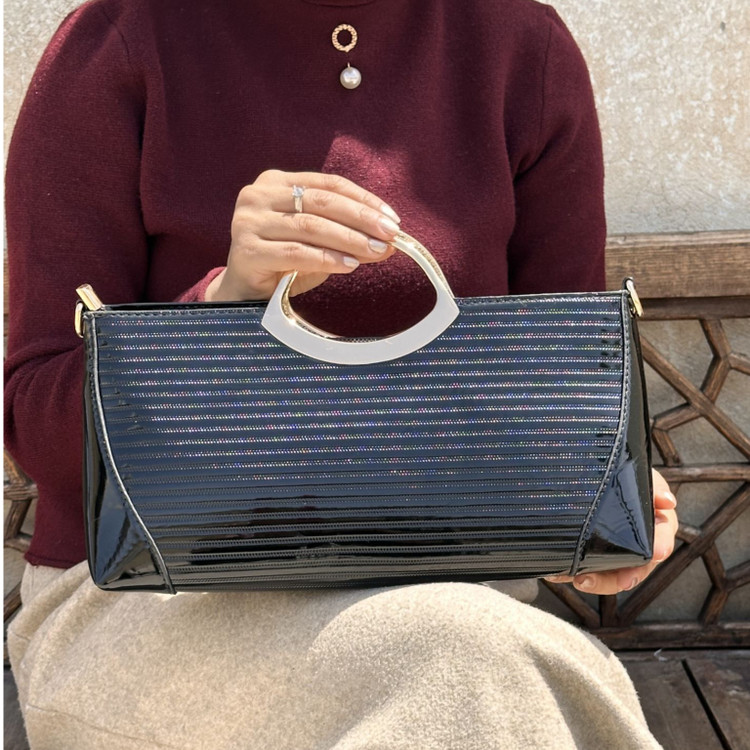 کیف مجلسی کد 2890