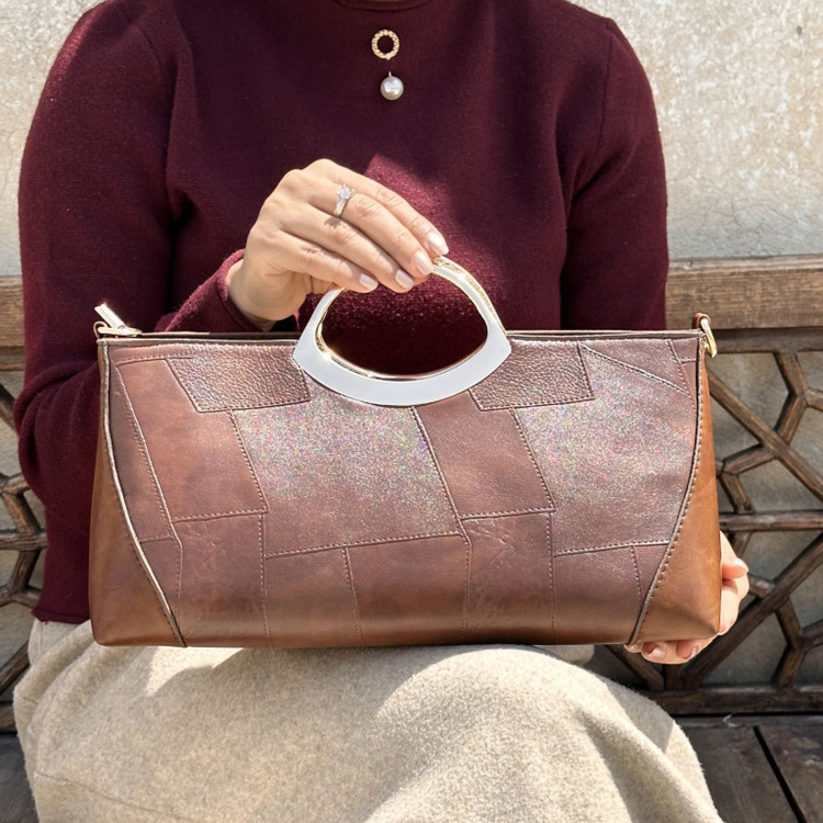 کیف مجلسی کد 2890