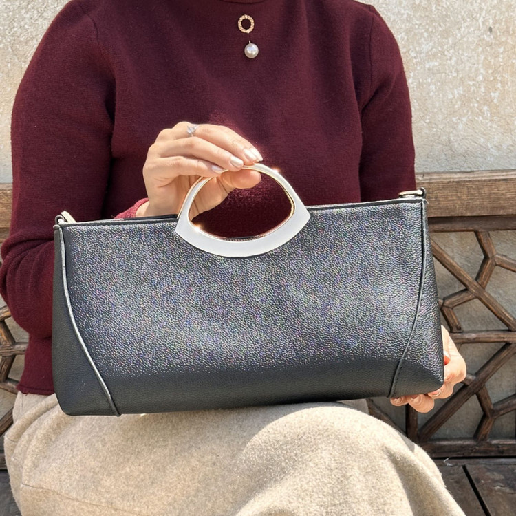 کیف مجلسی کد 2890
