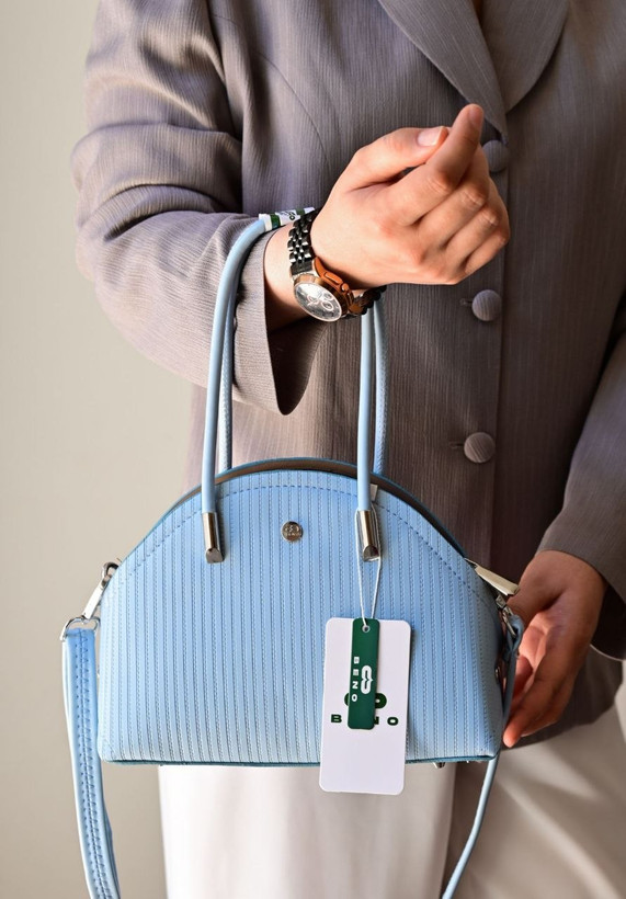 کیف وارداتی بنو مجلسی کد 2691