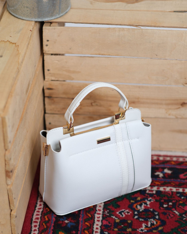 کیف مجلسی کد Bm36